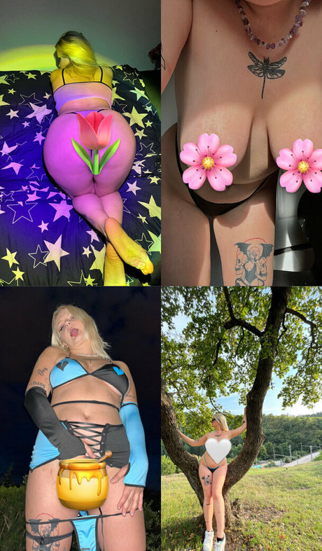 freekikihelen かわいいスター 写真