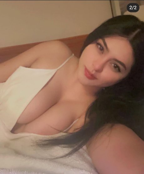 Sarai Gamboa xxxスター 写真