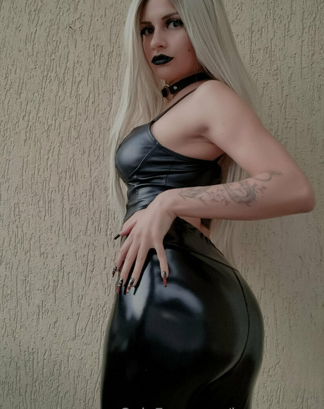 フェラチオ 射精 オンリーファンズ ホットセクシー 写真