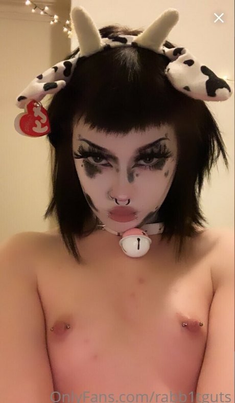 rabb1tguts 女優 写真