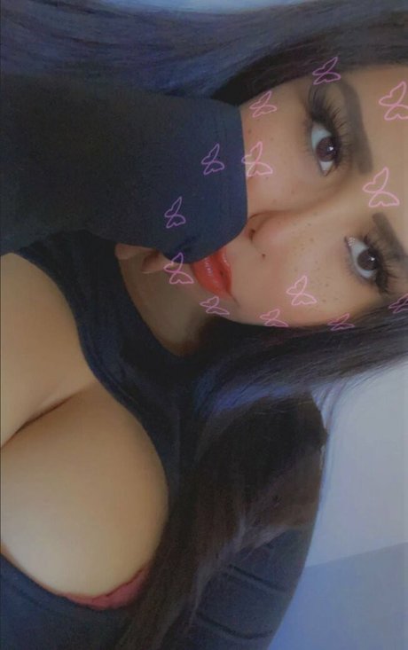 xchanelrose エロティックなスター 写真