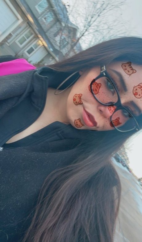 xchanelrose ヌードモデル 画像