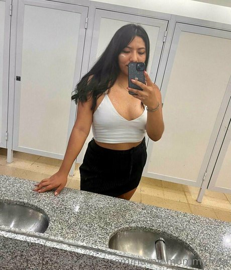 asmr POV オンリーファンズ アダルト 画像