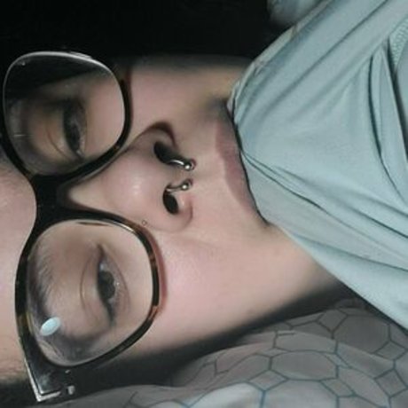 制服オンリーファン 素敵 アーカイブ