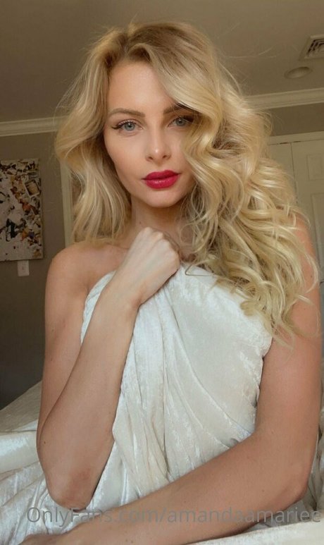 Amandaamariee ポルノスター xxx 画像