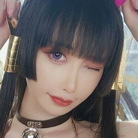 アジアンシスターオンリーファンズ ホットポルノ 写真