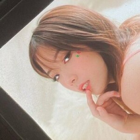 BDSM奴隷オンリーファンズ ベスト 画像