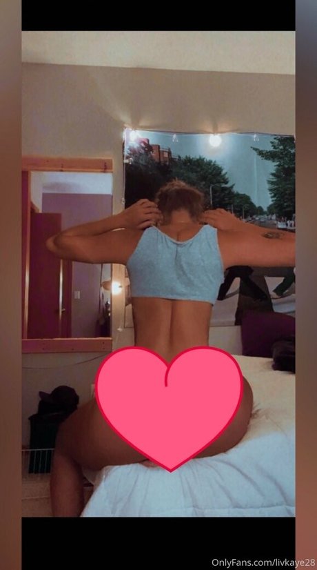 エボニーアナルオンリーファンズ HD ギャラリー