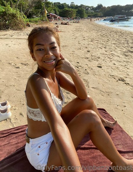 アマチュア寝取られオンリーファンズ HD 写真