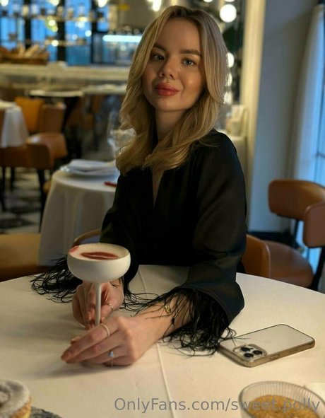 アジア人カップルオンリーファンズ 無料xxx 写真