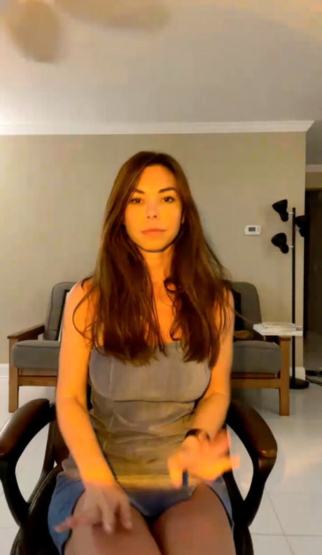 Katee Owen ホットなモデル アーカイブ