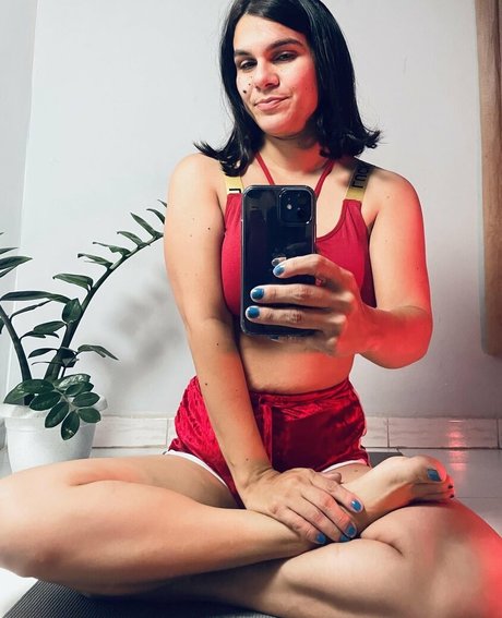 Maria Kois ポルノスター 無料 写真
