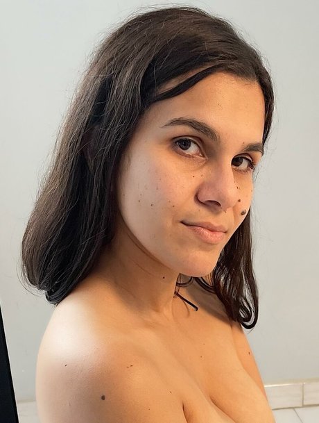 Maria Kois アートスター 画像