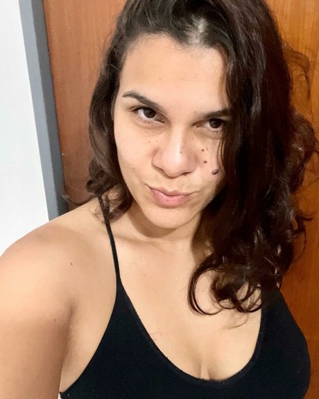 Maria Kois 美しいスター 写真
