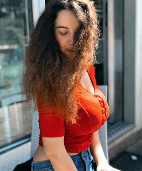 ホットなティーンオンリーファン ホットセックス 画像