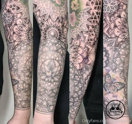 大学生のティーンオンリーファン 無料セックス ギャラリー