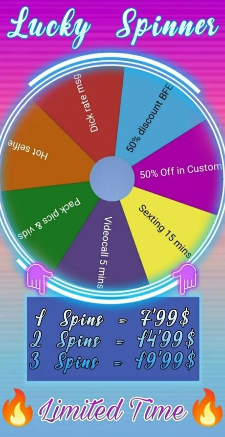 alexaakent 裸モデル 写真