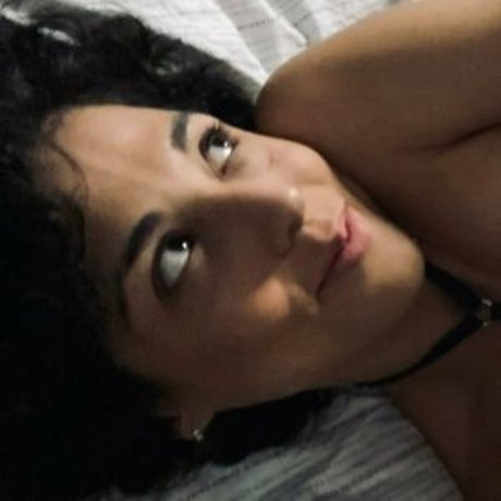 alexaakent セクシーモデル 写真