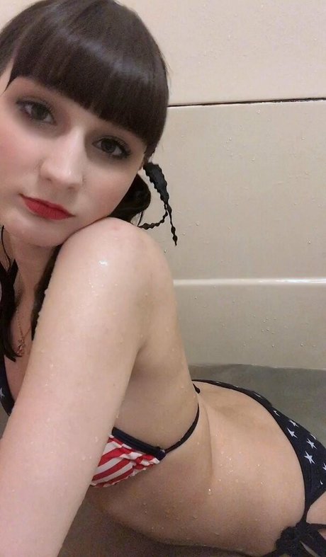 BDSM奴隷オンリーファンズ ポルノ 写真