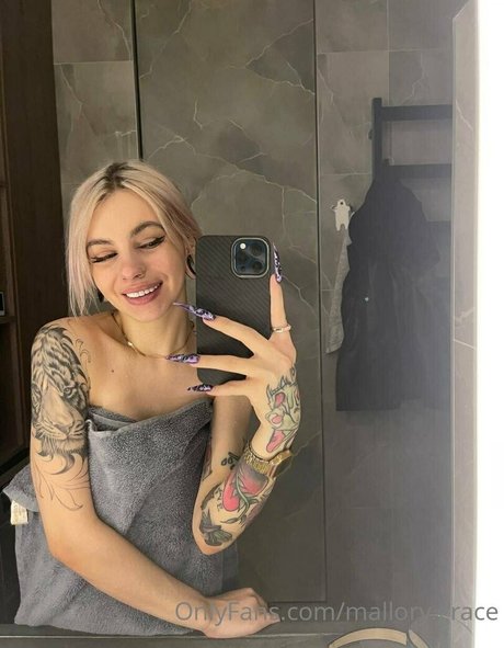 asmr POV オンリーファンズ ポルノグラフィック 写真