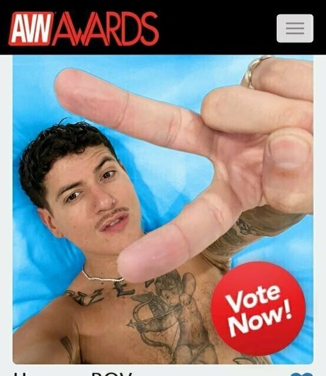 heavenpov profile image