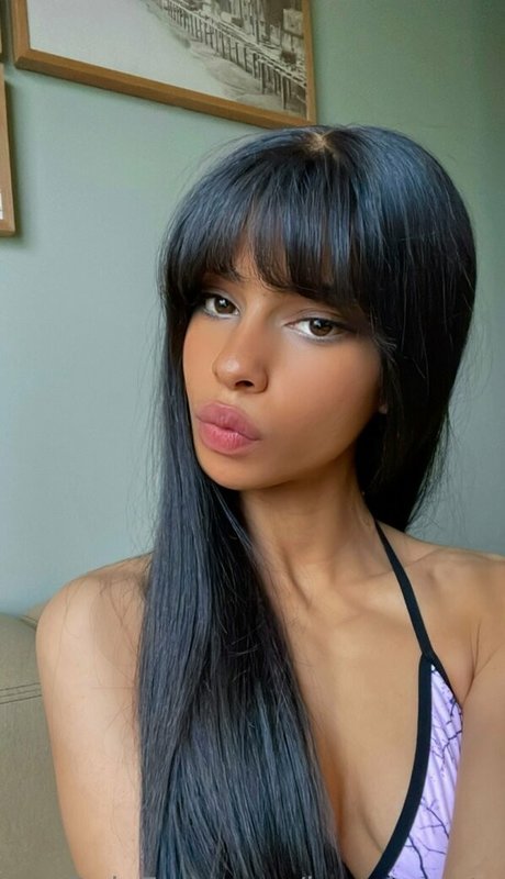 lemybeauty エロティックなポルノスター 画像