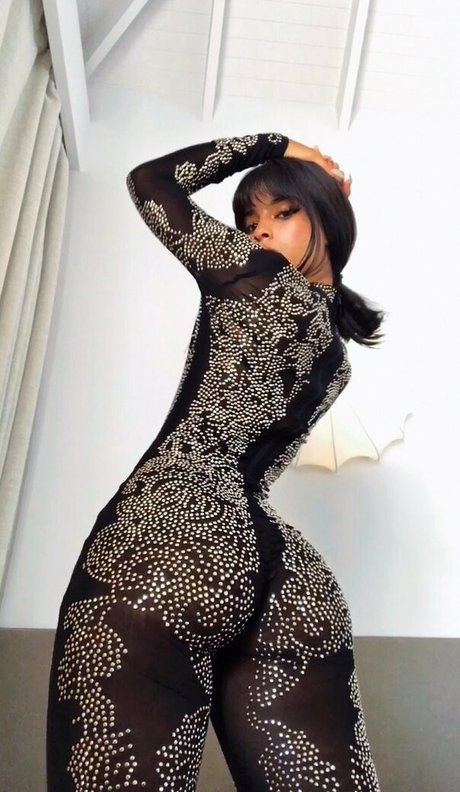 lemybeauty top profile image