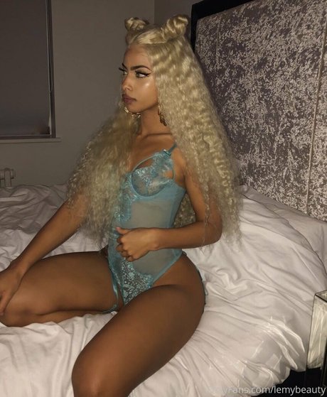 lemybeauty profile image