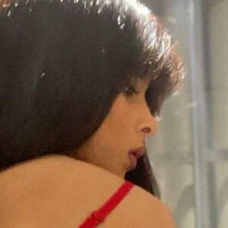 lemybeauty ホットなスター 写真