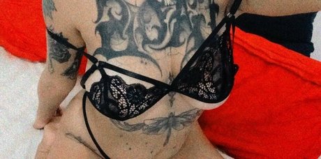 Sweetami 独占スター 写真