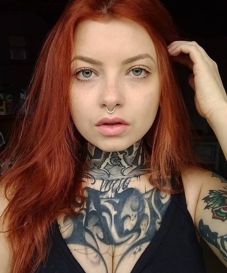 Sweetami 最高の女優 写真