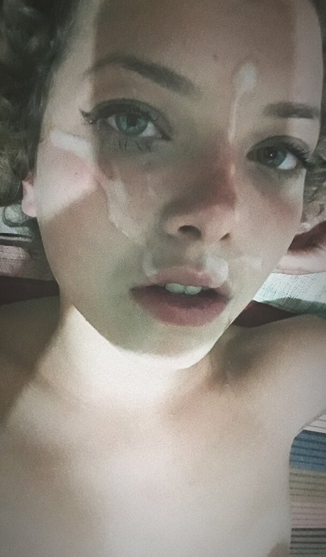 Sweetami ヌードモデル アーカイブ