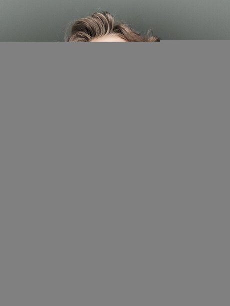 Baby Julia18free profile image
