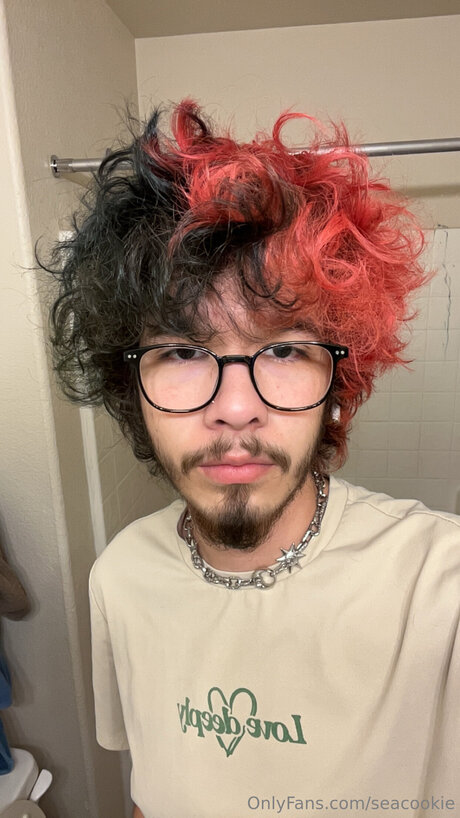 バニーヌードオンリーファンズ アートポルノ 画像