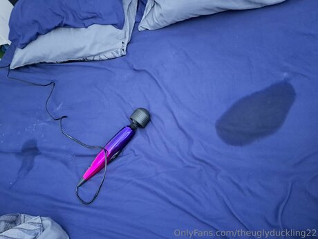 ブラジルの巨乳オンリーファンズ ポルノ ギャラリー