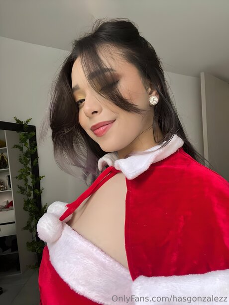 Hasgonzalezz 美しい女優 ギャラリー
