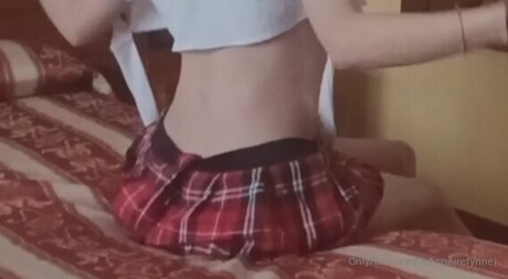 ネイティブオンリーファンズ xxx 画像