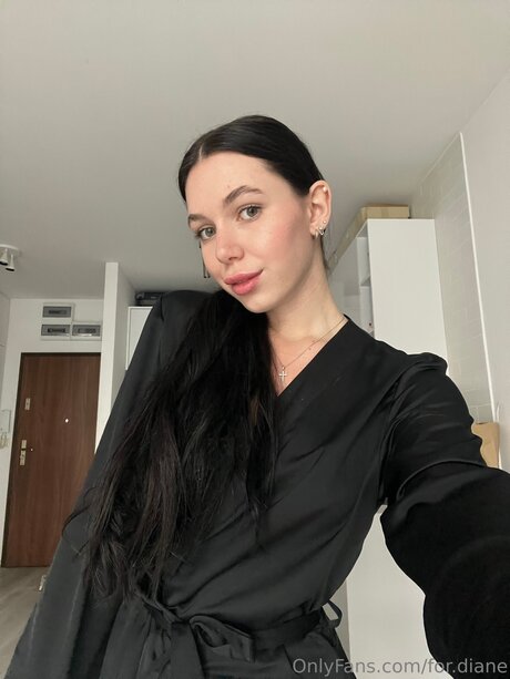 For Diane profile image
