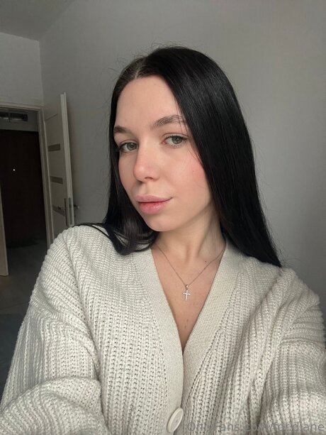 For Diane アートスター ギャラリー