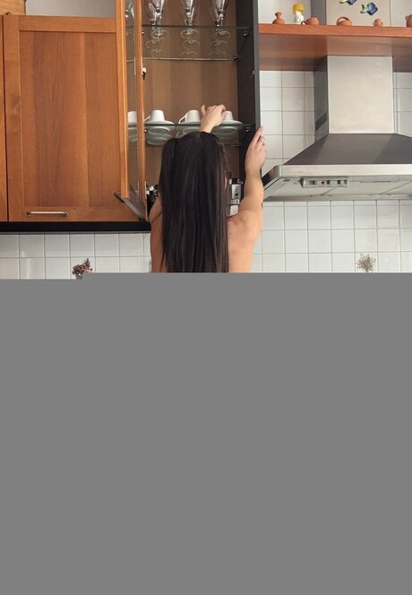 Iambabye 独占女優 画像