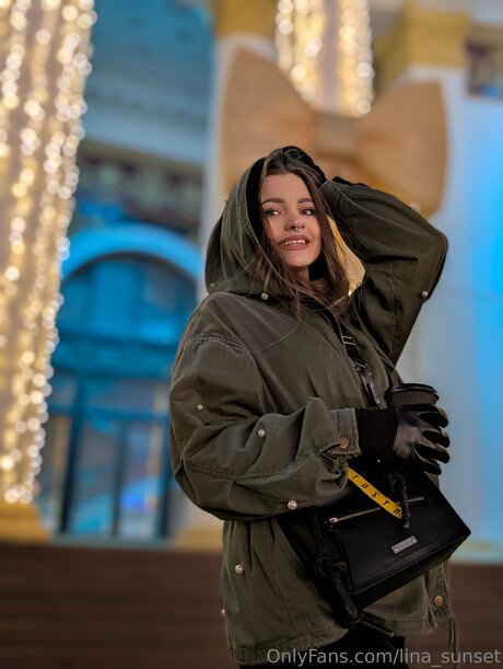 小人ヌードオンリーファンズ 無料セックス 写真