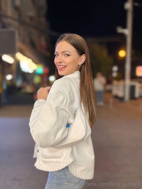 アジア人マッサージ オンリーファンズ ヌード アーカイブ