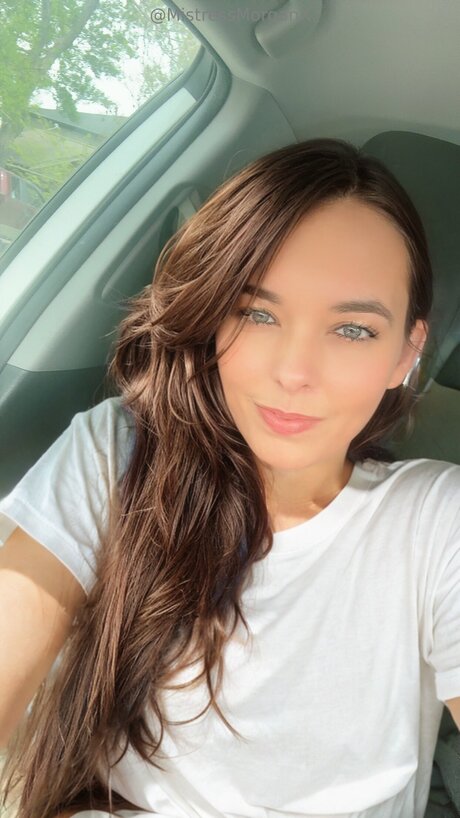 毛深い膣オンリーファンズ ホット ギャラリー