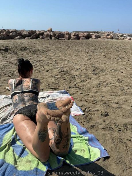 バニーコスプレ オンリーファンズ 素敵 写真