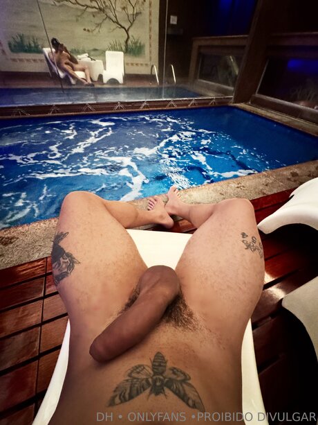 Zayd0nly 無料のスター 写真