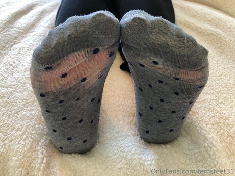 Fernsfeet31 ポルノスター 画像