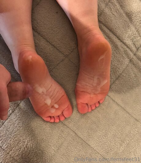 Fernsfeet31 ポルノスター エロティック 写真