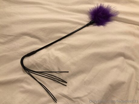 Fernsfeet31 高品質スター ギャラリー