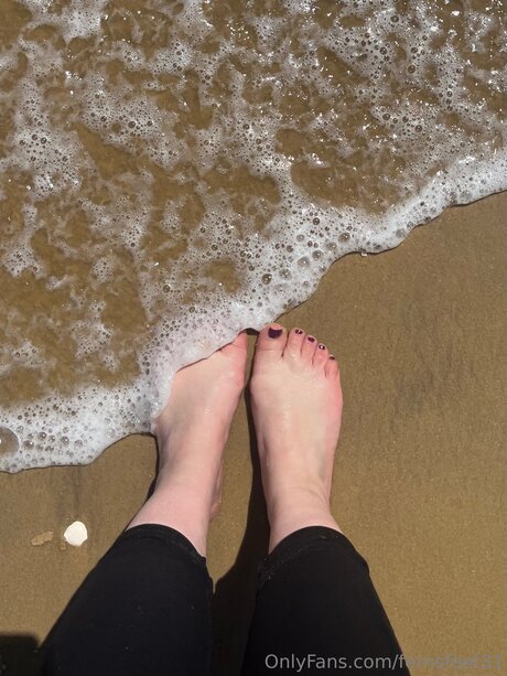 Fernsfeet31 可愛い女優 写真