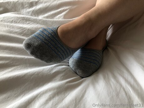 Fernsfeet31 高品質のスター ギャラリー